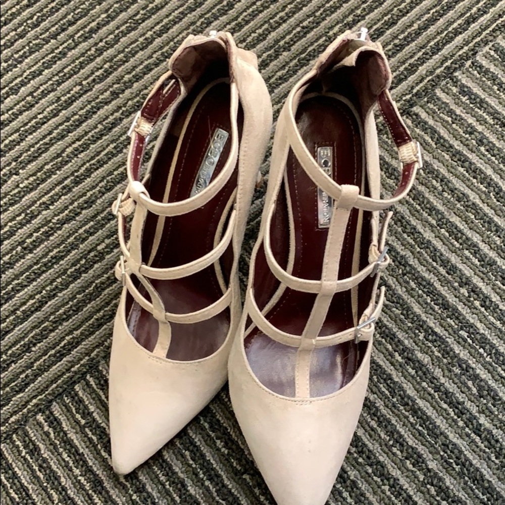 BCBGeneration Pumps - Picture 2 of 5